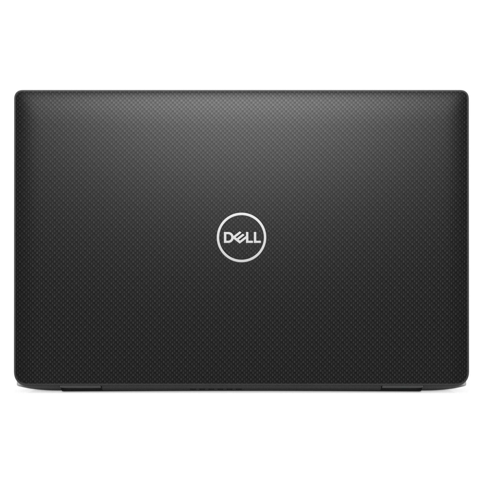 Dell Latitude 7420 | i7-1165G7 | 16GB | SSD 256GB | 14″ FullHD