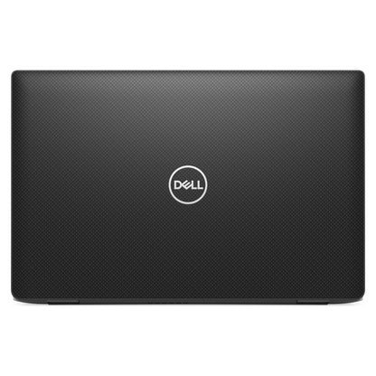 Dell Latitude 7420 | i7-1165G7 | 16GB | SSD 256GB | 14″ FullHD