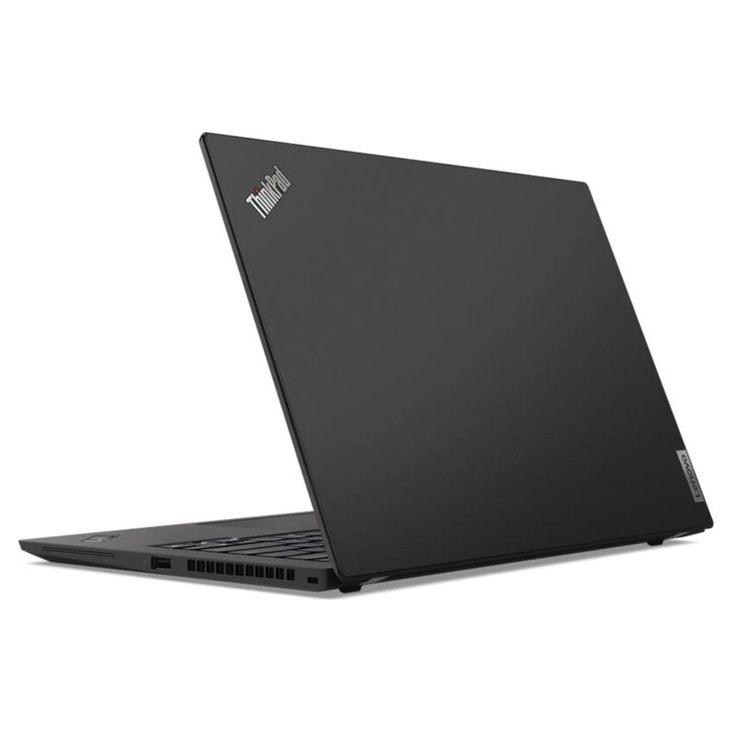 Lenovo ThinkPad T14s Gen 2 | i5-1145G7 | 16GB | SSD 256GB | 14″ FHD
