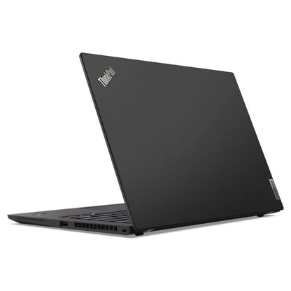 Lenovo ThinkPad T14s Gen 2 | i5-1145G7 | 16GB | SSD 256GB | 14″ FHD