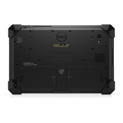 Dell Latitude 7220 Rugged Extreme | i7-8665u | 16GB | SSD 256GB | 11.6″ FHD | Touchscreen | 4G LTE