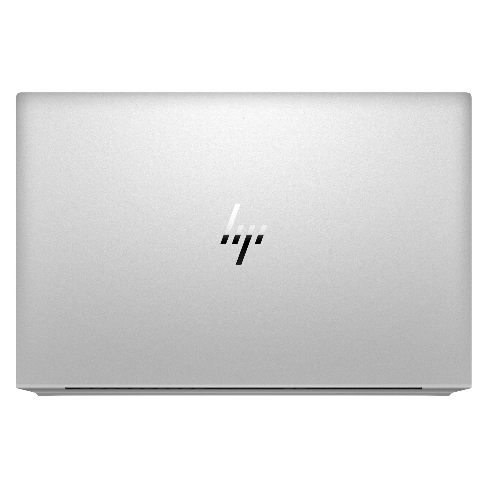 HP Elitebook 850 G7 | i5-10210u | 8GB | SSD 256GB | 15.6″ FullHD