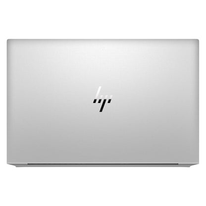 HP Elitebook 850 G7 | i5-10210u | 8GB | SSD 256GB | 15.6″ FullHD