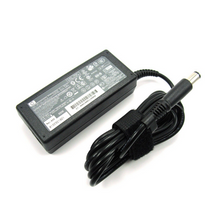 Carregador HP 19.5V 3.33A 65W Ponta Grossa