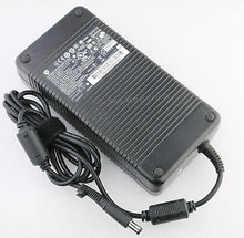 Carregador HP 19.5v 11.8a 230W