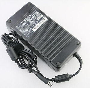Carregador HP 19.5v 11.8a 230W