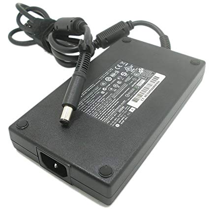 Carregador HP 19.5v 11.8a 230W