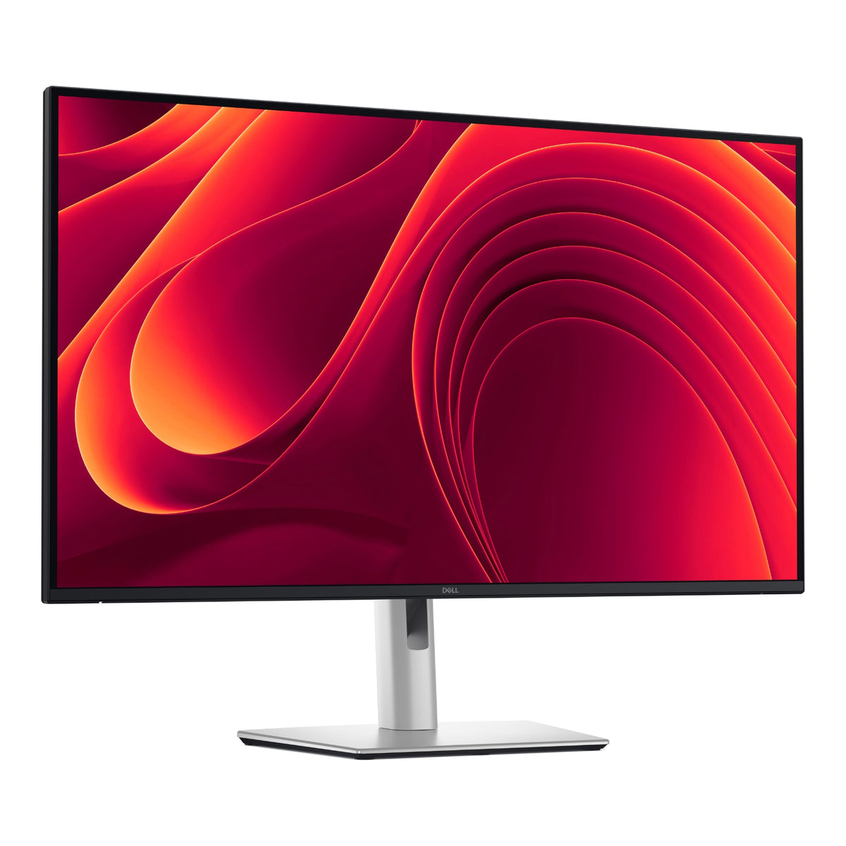 Dell Pro Plus P3225QE | 32″ | 4K UHD | IPS | USB-C Hub Monitor