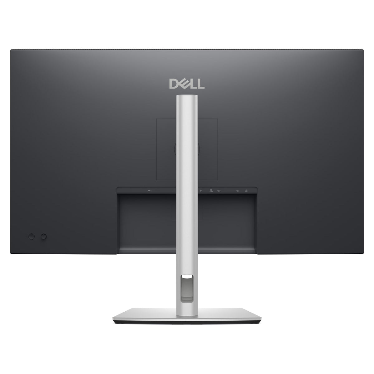 Dell Pro Plus P3225QE | 32″ | 4K UHD | IPS | USB-C Hub Monitor