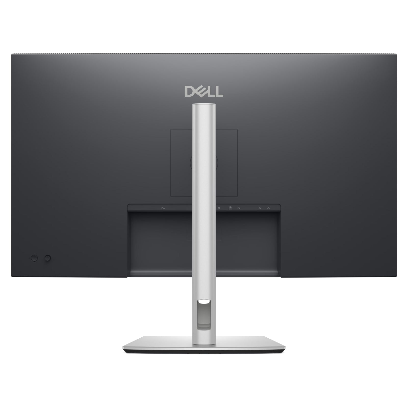 Dell Pro Plus P3225QE | 32″ | 4K UHD | IPS | USB-C Hub Monitor
