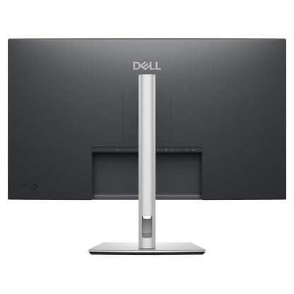 Dell Pro Plus P3225QE | 32″ | 4K UHD | IPS | USB-C Hub Monitor
