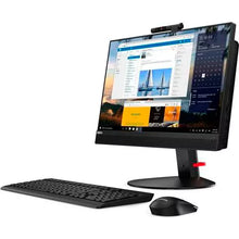 Lenovo M920z AIO Recondicionado (i5-8500)