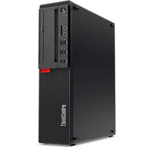 Lenovo M910z AIO Recondicionado (i5-7500)
