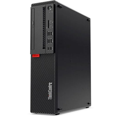 Lenovo M910z AIO Recondicionado (i5-7500)