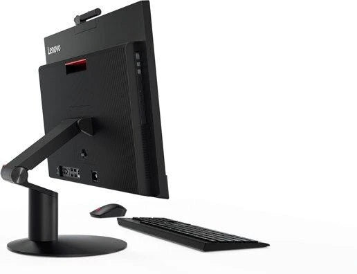 Lenovo M920z AIO Recondicionado (i5-8500)