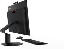 Lenovo M920z AIO Recondicionado (i5-8500)