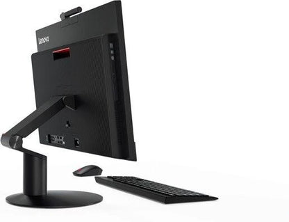 Lenovo M920z AIO Recondicionado (i5-8500)