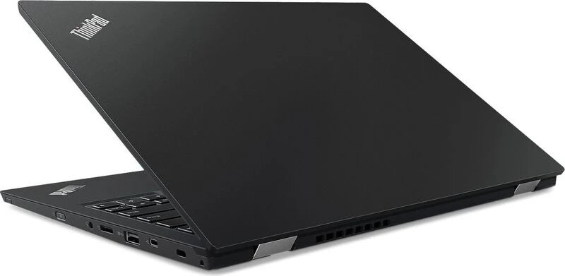 Lenovo ThinkPad L380 13.3" Recondicionado (i5-8250U)