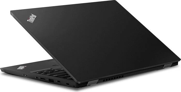 Lenovo ThinkPad L390 13.3" Recondicionado (i5-8365U)