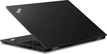 Lenovo ThinkPad L390 13.3" Recondicionado (i5-8365U)