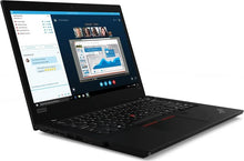 Lenovo ThinkPad L490 14" Recondicionado (i5-8265U)