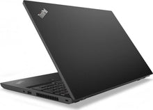 Lenovo ThinkPad L580 15.6" Recondicionado (i5-8250U)