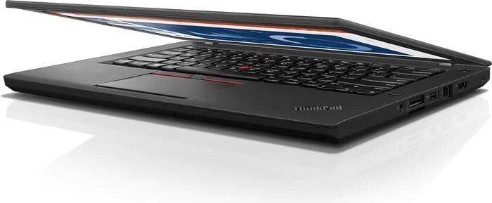 Lenovo ThinkPad T460s 14" Recondicionado (i7-6300U)