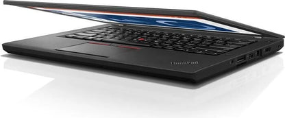 Lenovo ThinkPad T460s 14" Recondicionado (i7-6300U)