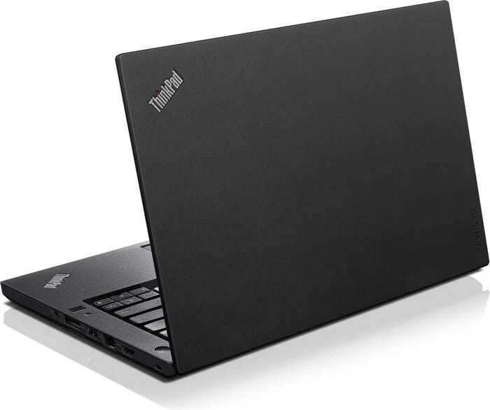 Lenovo ThinkPad T460s 14" Recondicionado (i7-6300U)