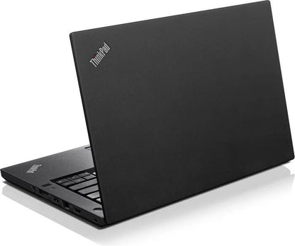 Lenovo ThinkPad T460s 14" Recondicionado (i7-6300U)