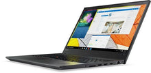 Lenovo ThinkPad T570 15.6" Recondicionado (i5-6300U)