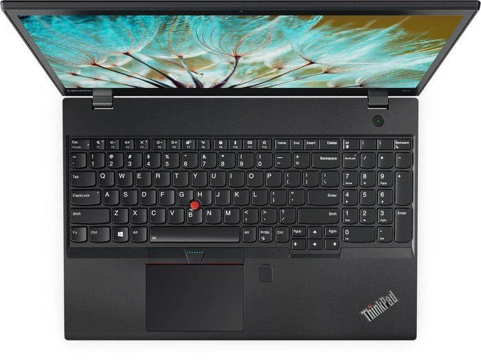 Lenovo ThinkPad T570 15.6" Recondicionado (i5-6300U)