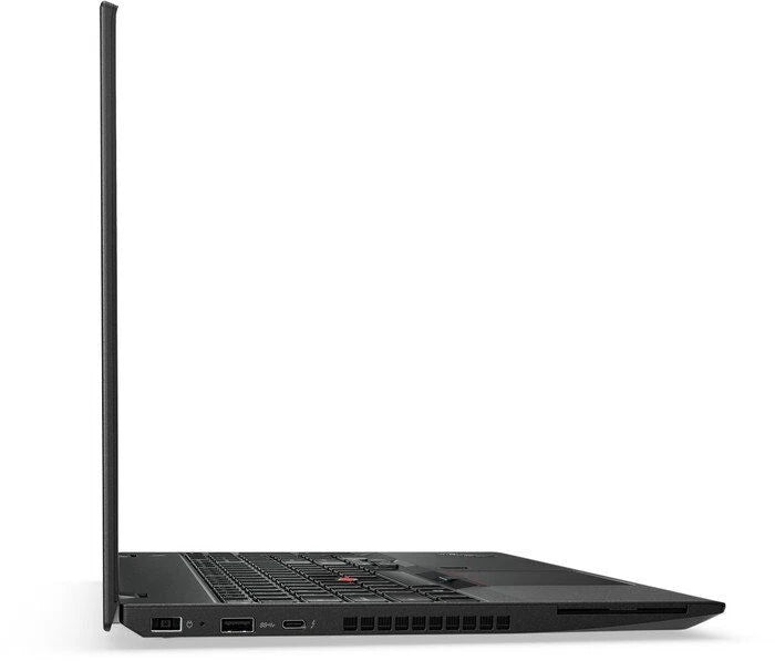 Lenovo ThinkPad T570 15.6" Recondicionado (i5-6300U)