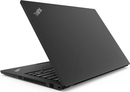 Lenovo ThinkPad T490 14" Recondicionado (i5-8365U)