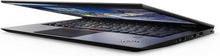 Lenovo ThinkPad X1 Carbon 14" Recondicionado (i5-6200U)