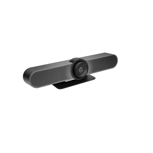 Logitech MeetUp Conference Cam