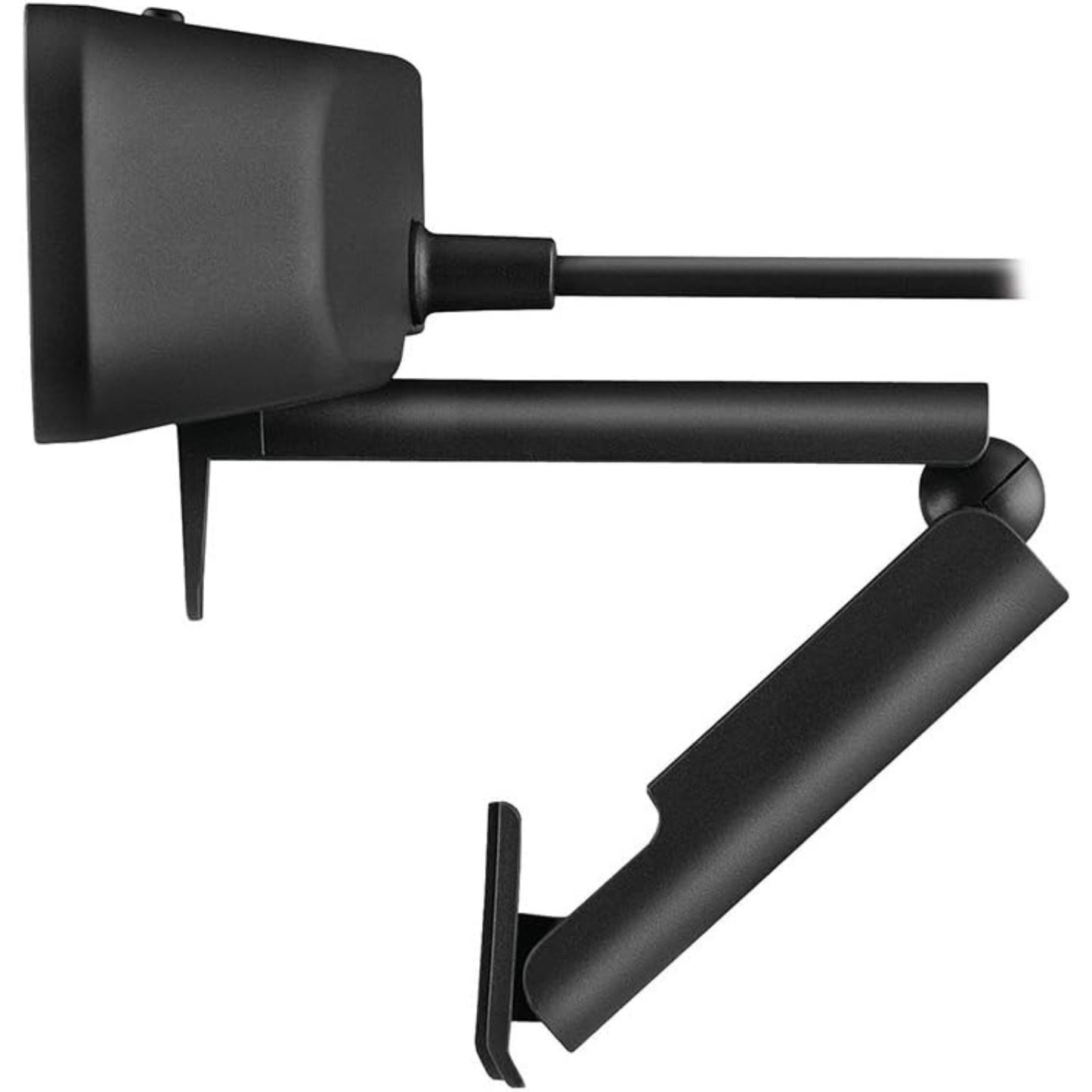 Logitech Webcam C925e FullHD 30 FPS