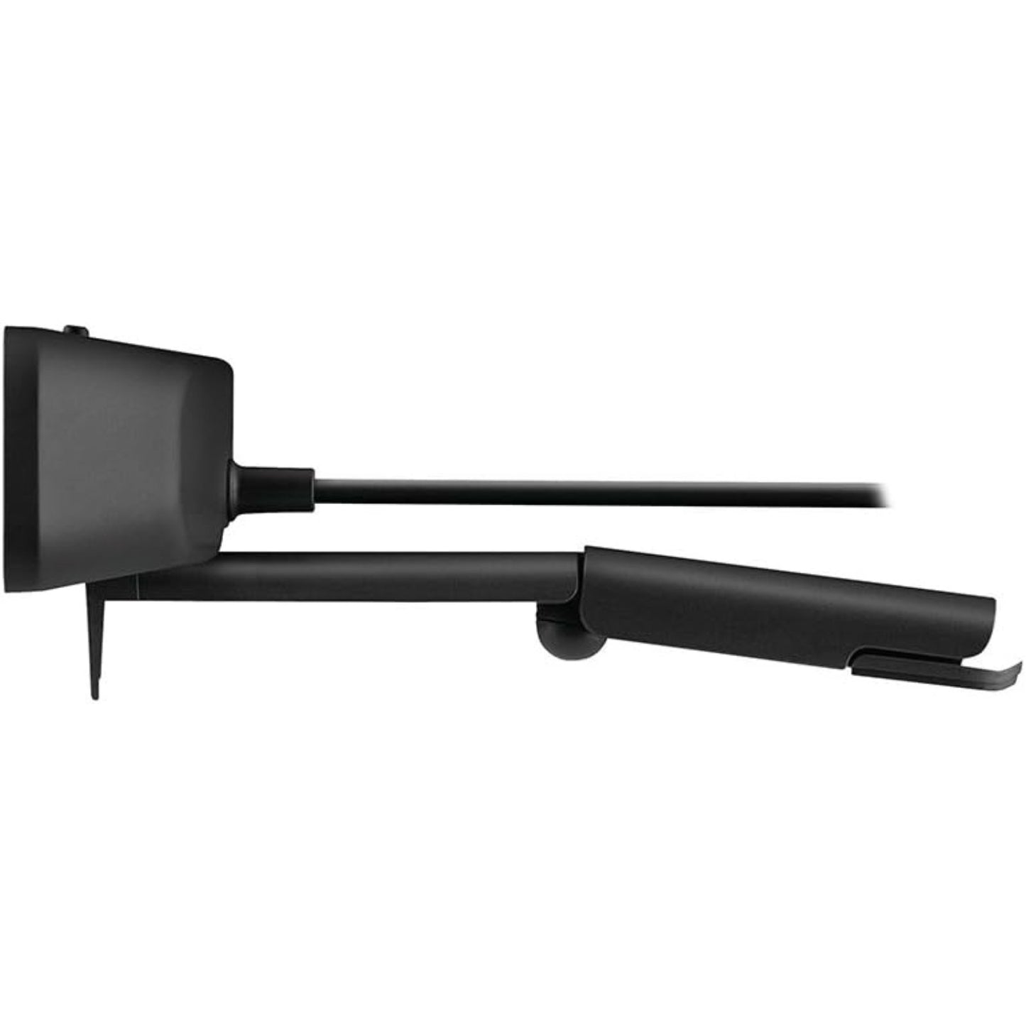 Logitech Webcam C925e FullHD 30 FPS
