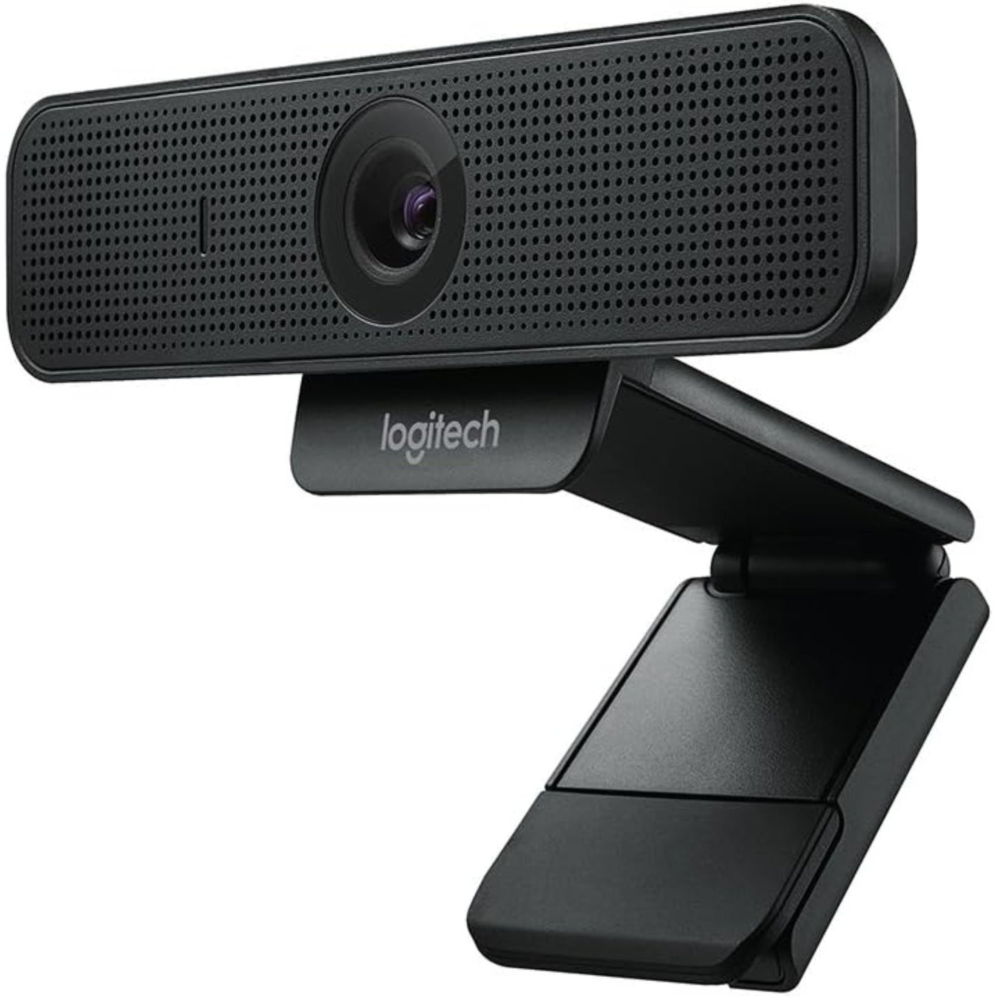 Logitech Webcam C925e FullHD 30 FPS