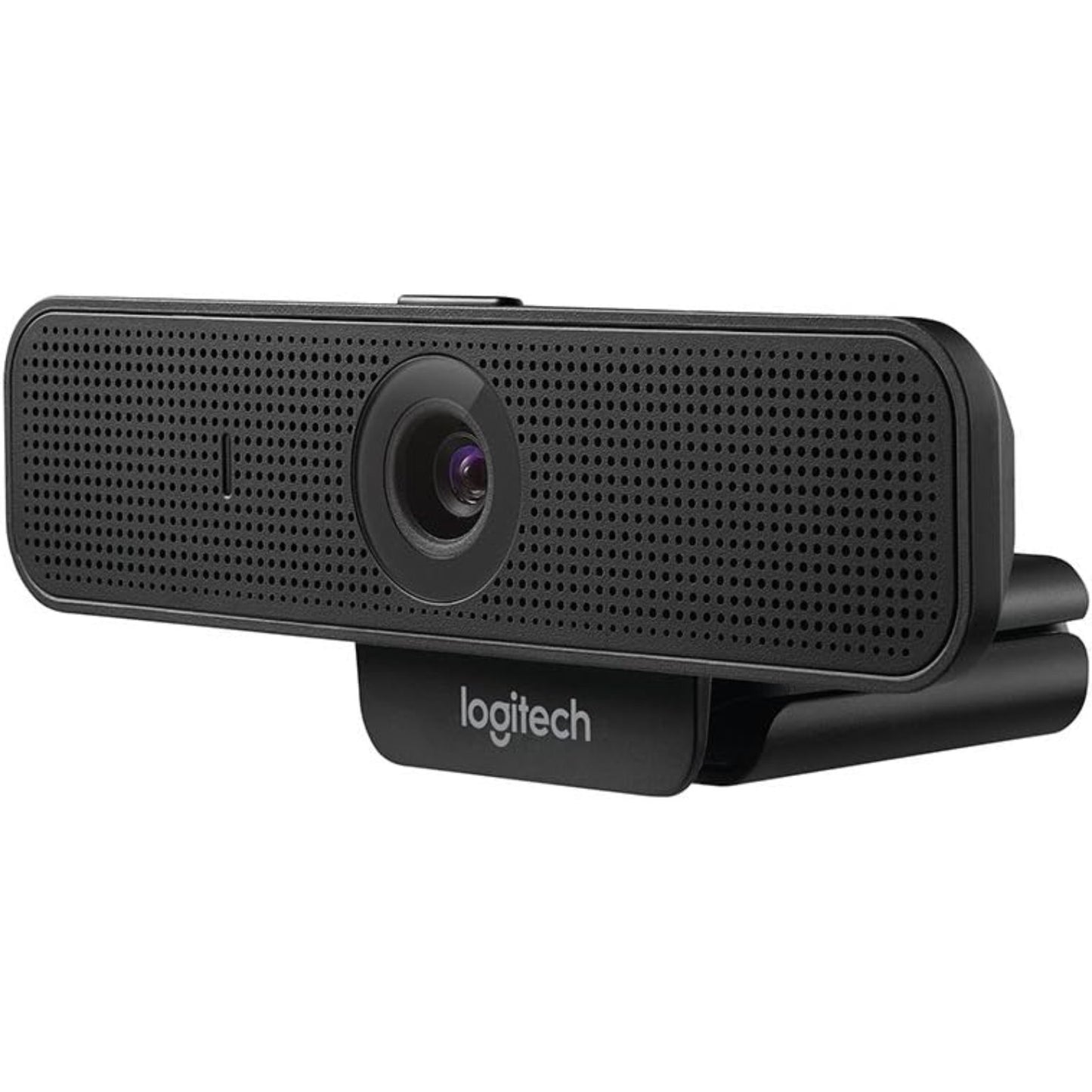 Logitech Webcam C925e FullHD 30 FPS