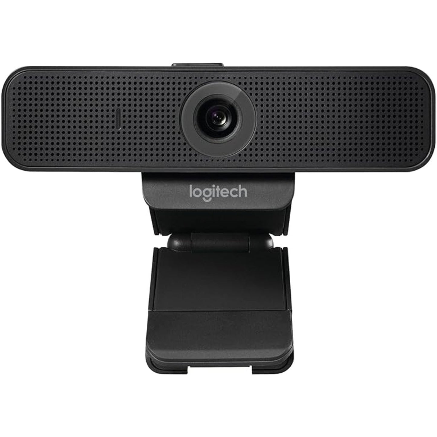 Logitech Webcam C925e FullHD 30 FPS