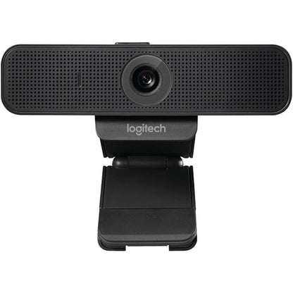 Logitech Webcam C925e FullHD 30 FPS