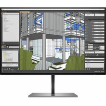 Monitor HP Z24n G3 Recondicionado