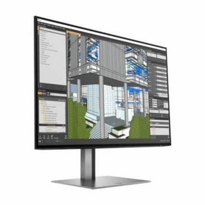Monitor HP Z24n G3 Recondicionado