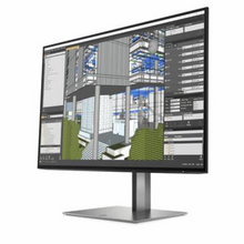 Monitor HP Z24n G3 Recondicionado