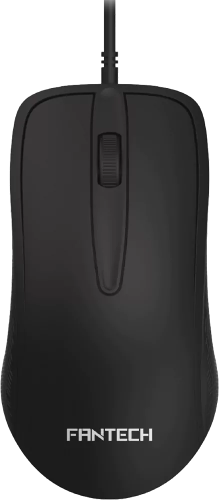 Rato Fantech Business M309