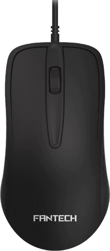 Rato Fantech Business M309