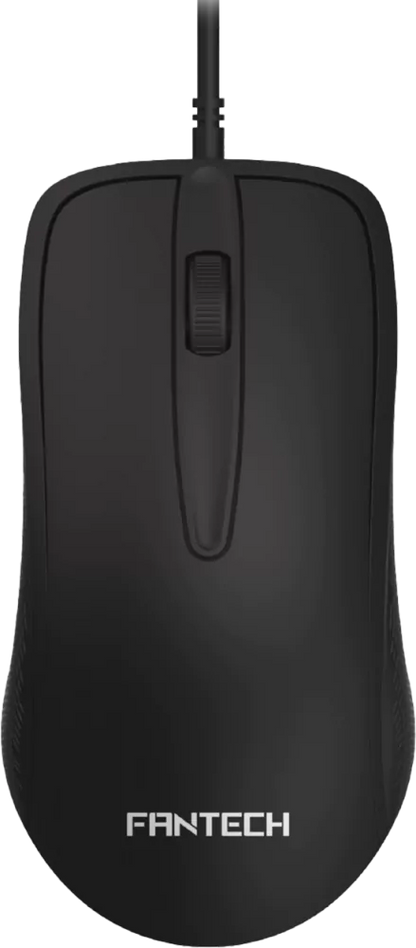 Rato Fantech Business M309