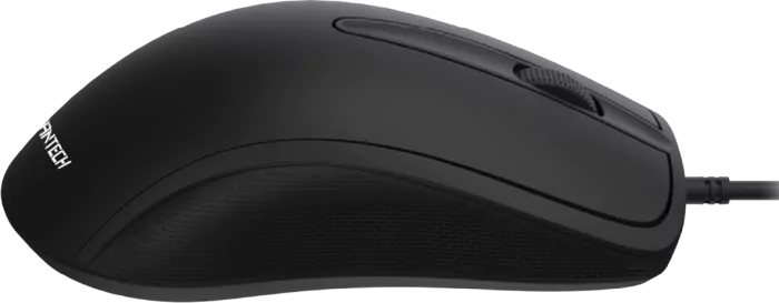 Rato Fantech Business M309