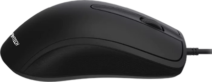 Rato Fantech Business M309